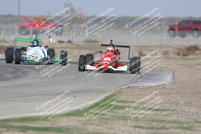media/Oct-25-2025-CalClub SCCA (Sat) [[34c778dfbe]]/Group 3/Qualifying/